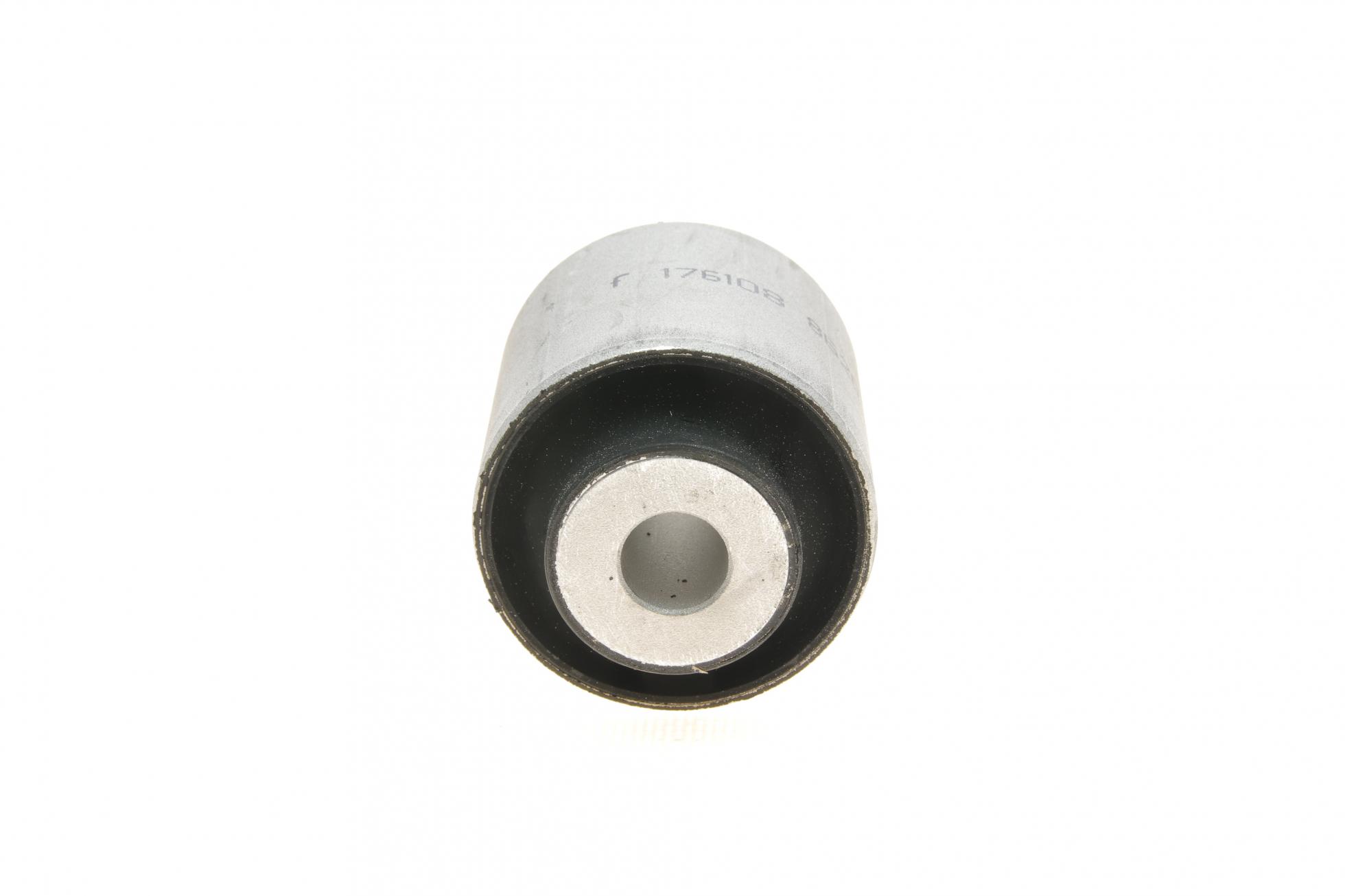 176108 FEBI BILSTEIN